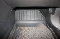 Covorase tip tavita Opel Astra J, caroserie Combi, fabricatie 09.2010 - 03.2016 - 6