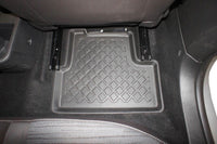 Covorase tip tavita Chevrolet Cruze, caroserie Hatchback, fabricatie 08.2011 - 2016 - 9