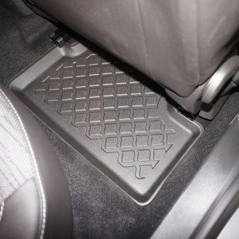 Covorase tip tavita Chevrolet Cruze, caroserie Combi, fabricatie 09.2012 - 2016 - 10