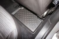 Covorase tip tavita Opel Astra J, caroserie Combi, fabricatie 09.2010 - 03.2016 - 10