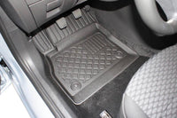 Covorase tip tavita Opel Astra K, caroserie Hatchback, fabricatie 11.2015 - prezent - 3