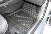 Covorase tip tavita Opel Astra K, caroserie Hatchback, fabricatie 11.2015 - prezent - 5