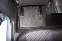 Covorase tip tavita Opel Astra K, caroserie Hatchback, fabricatie 11.2015 - prezent - 7