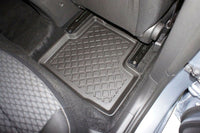 Covorase tip tavita Opel Astra K, caroserie Hatchback, fabricatie 11.2015 - prezent - 9