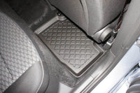 Covorase tip tavita Opel Astra K, caroserie Hatchback, fabricatie 11.2015 - prezent - 10