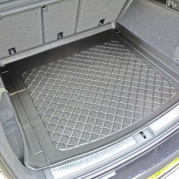 Tavita portbagaj VW Touareg fabricatie 2018 - prezent