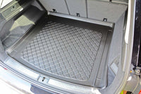 Tavita portbagaj VW Touareg fabricatie 2018 - prezent 2