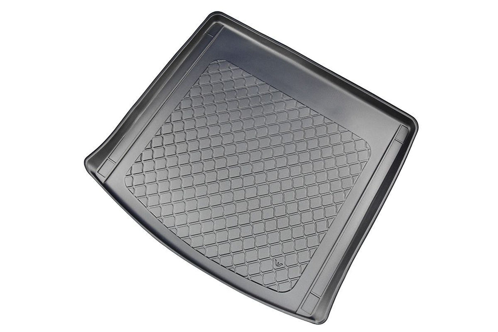 Tavite portbagaj Volkswagen Touareg III, caroserie suv, an fabricatie 07.2018 - 04.2023 | 193428GRD