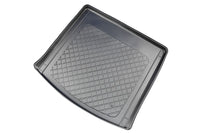 Tavita portbagaj VW Touareg fabricatie 2018 - prezent 5