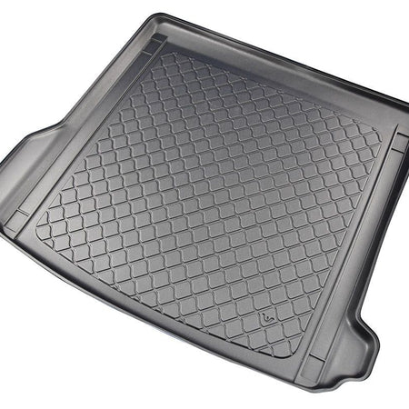 Tavite portbagaj Audi Q8 4M, caroserie suv, an fabricatie 07.2018 - prezent | 193224GRD