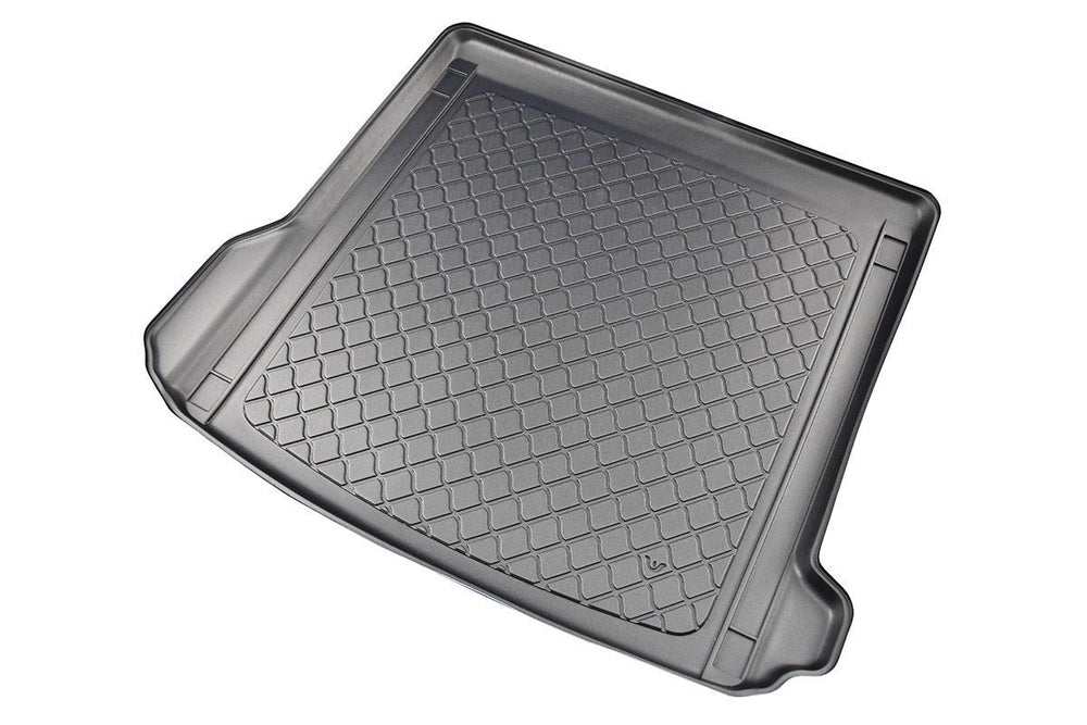 Tavite portbagaj Audi Q8 4M, caroserie suv, an fabricatie 07.2018 - prezent | 193224GRD