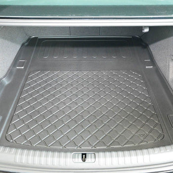 Tavita portbagaj Audi A6 (C8) caroserie sedan fabricatie 06.2018 - prezent 3