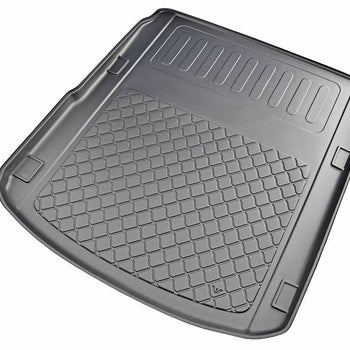 Tavita portbagaj Audi A6 (C8) caroserie sedan fabricatie 06.2018 - prezent 4