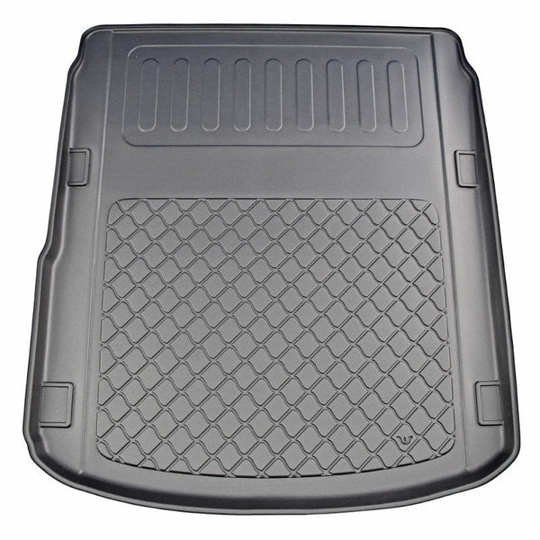 Tavita portbagaj Audi A6 (C8) caroserie sedan fabricatie 06.2018 - prezent 6