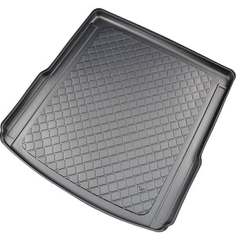 Tavita portbagaj Audi A6 (C8) caroserie combi fabricatie 09.2018 - prezent 5