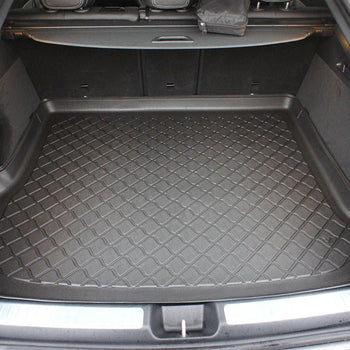 Tavita portbagaj Mercedes GLC Coupe