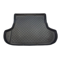 Tavita portbagaj Peugeot 4007 fabricatie 2007 - 2012 2