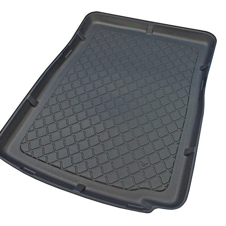 Tavite portbagaj BMW Seria 7 F01, caroserie sedan, an fabricatie 10.2008 - 09.2015 | 192062GRD