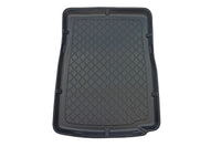 Tavita portbagaj BMW Seria 7 F01 fabricatie 10.2008 - 2015 (cu ampatament normal) 2