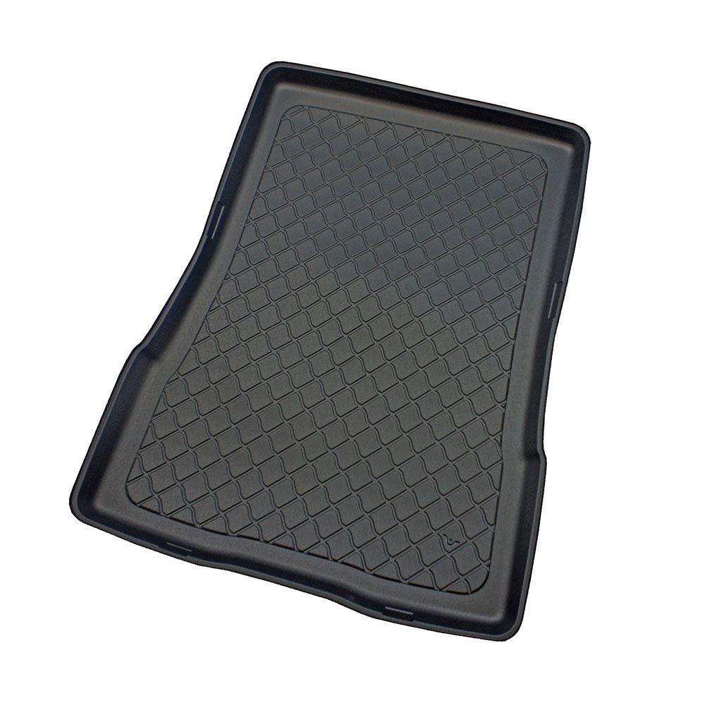 Tavite portbagaj BMW Seria 7 G11, caroserie sedan, an fabricatie 10.2015 - 10.2022 | 193620GRD