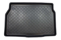 Tavita portbagaj Opel Astra H caroserie hatchback fabricatie 2004.03 - 2011 (portbagaj mai jos) 3