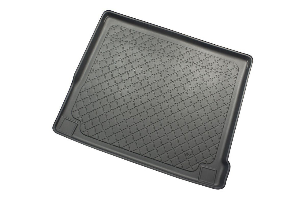 Tavite portbagaj Volvo XC 60 II, caroserie suv, an fabricatie 07.2017 - 2025 | 192594GRD