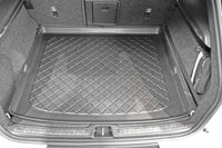 Tavita de portbagaj Volvo XC40 MHEV, caroserie SUV, fabricatie 02.2020 - prezent - 5
