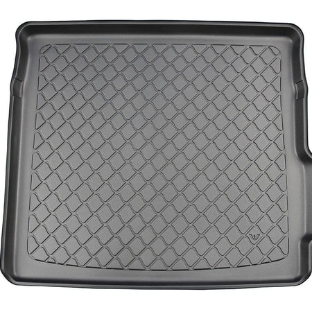 Tavite portbagaj Dacia Duster II, caroserie suv, an fabricatie 01.2018 - 05.2024, 4x4 | 193060GRD