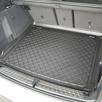 Tavita portbagaj BMW X3 (G01) fabricatie 2018 - prezent 2