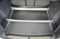 Tavita portbagaj BMW X3 (G01) fabricatie 2018 - prezent 4