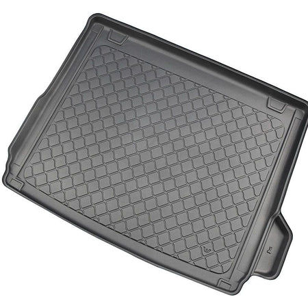 Tavita de portbagaj BMW iX3 G08, caroserie SUV, fabricatie 01.2021 - prezent, electric #1