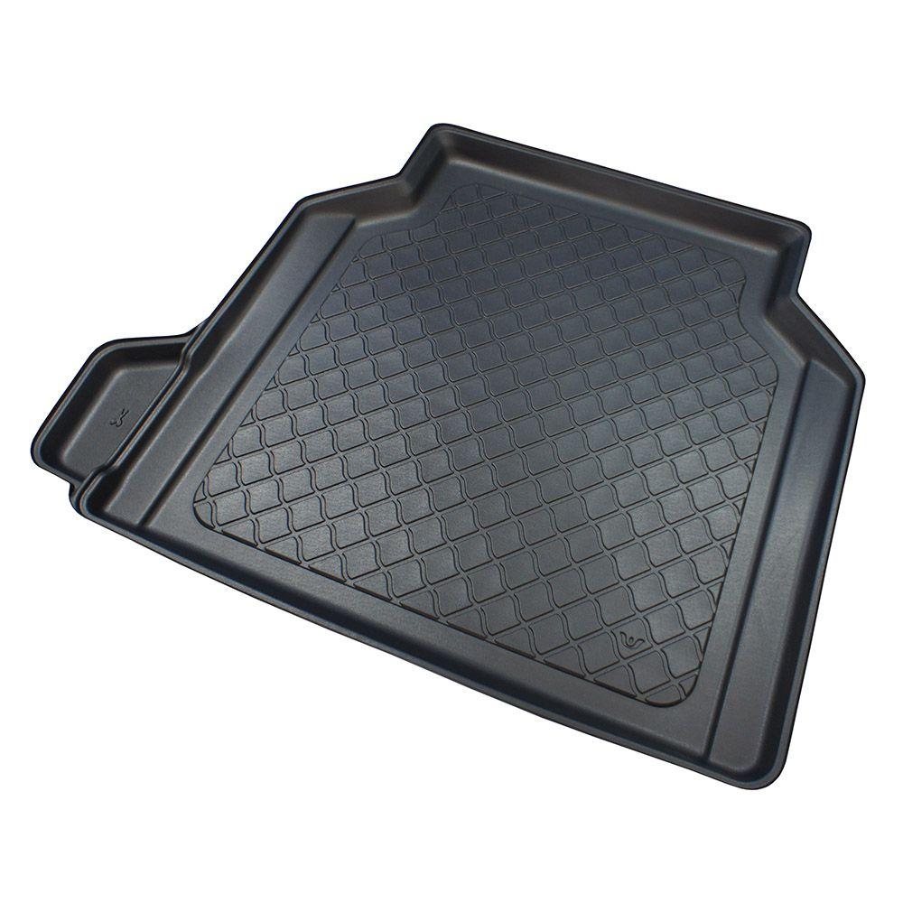 Tavite portbagaj Alfa Romeo Giulia, caroserie sedan, an fabricatie 06.2016 - 2019 | 193261GRD