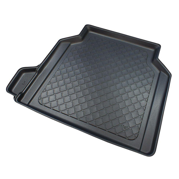 Tavita portbagaj Alfa Romeo Giulia fabricatie 06.2016 - prezent 3