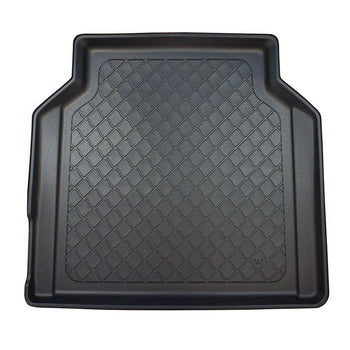 Tavita portbagaj Alfa Romeo Giulia fabricatie 06.2016 - prezent 5