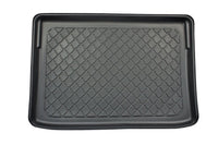 Tavita portbagaj Opel Crossland X (portbagaj superior) 4