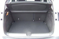 Tavita portbagaj Opel Crossland X (portbagaj superior) 6