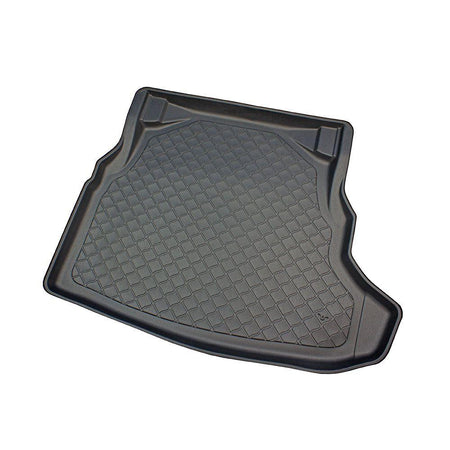 Tavita de portbagaj Mercedes Clasa C W205, caroserie Sedan, fabricatie 03.2014 - 11.2020, bancheta nerabatabila #1