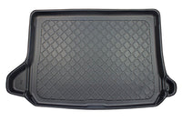 Tavita portbagaj Audi Q2 fabricatie 2016 - prezent 4