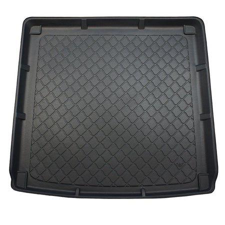 Tavite portbagaj Mercedes ML W164, caroserie suv, an fabricatie 08.2005 - 2011 | 192701GRD