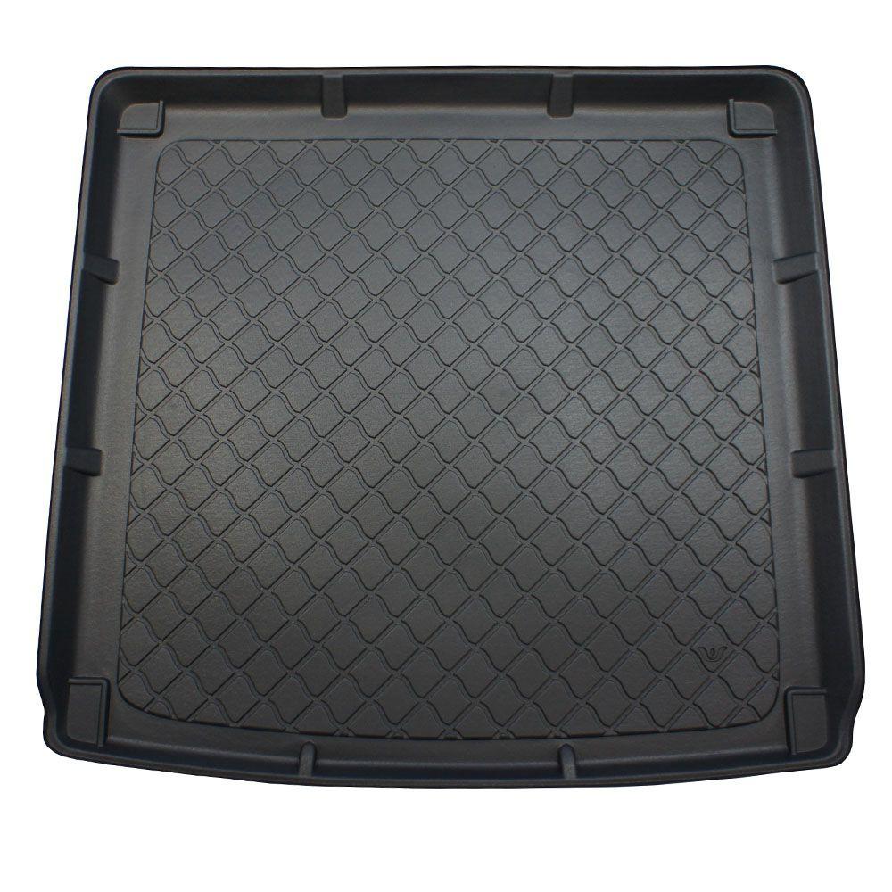 Tavite portbagaj Mercedes ML W164, caroserie suv, an fabricatie 08.2005 - 2011 | 192701GRD