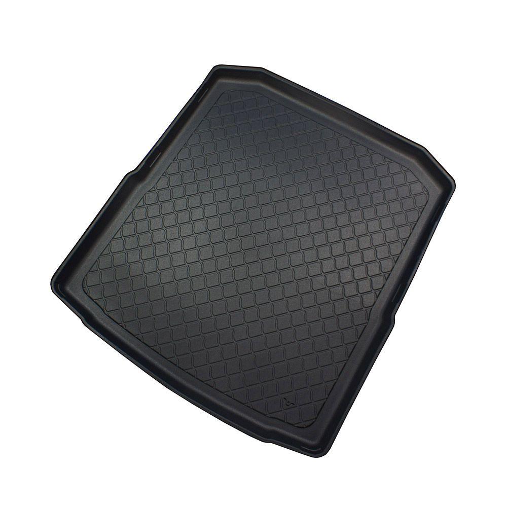 Tavite portbagaj Skoda Superb III, caroserie sedan, an fabricatie 05.2015 - 11.2023 | 193290GRD