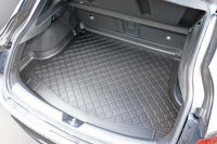 Tavita portbagaj Hyundai I30 Fastback caroserie sedan fabricatie 12.2017 - prezent 3
