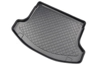 Tavita portbagaj Hyundai I30 Fastback caroserie sedan fabricatie 12.2017 - prezent 4