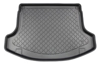 Tavita portbagaj Hyundai I30 Fastback caroserie sedan fabricatie 12.2017 - prezent 5
