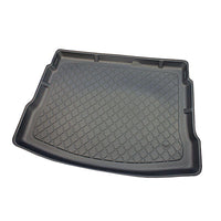 Tavita portbagaj Nissan Qashqai fabricatie 02.2007 - 2013