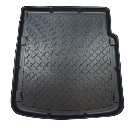 Tavite portbagaj Audi A7 4G, caroserie sportback, an fabricatie 09.2010 - 01.2018 | 192988GRD