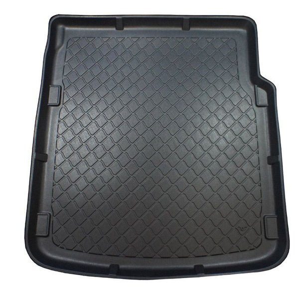 Tavita portbagaj Audi A7 fabricatie 2010 - 2018