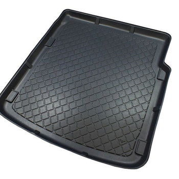 Tavita portbagaj Audi A7 fabricatie 2010 - 2018 3