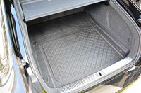 Tavita portbagaj Audi A7 fabricatie 02.2018 - prezent 2