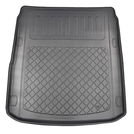 Tavite portbagaj Audi A7 C8, caroserie sportback, an fabricatie 02.2018 - prezent | 193222GRD